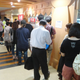 Illustration for article titled July 4 Had a Different Meaning in Japan: All You Can Eat Fried Chicken